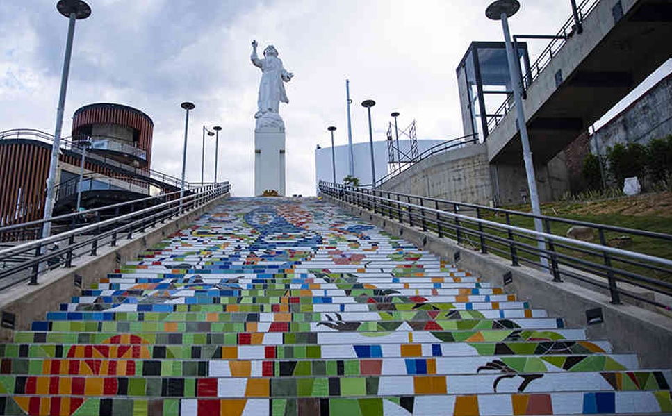 Turismo Medico Dr Jean carlos Angulo, Cucuta