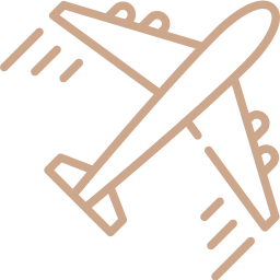 Turismo Medico Dr Jean carlos Angulo