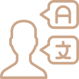 Turismo Medico Dr Jean carlos Angulo