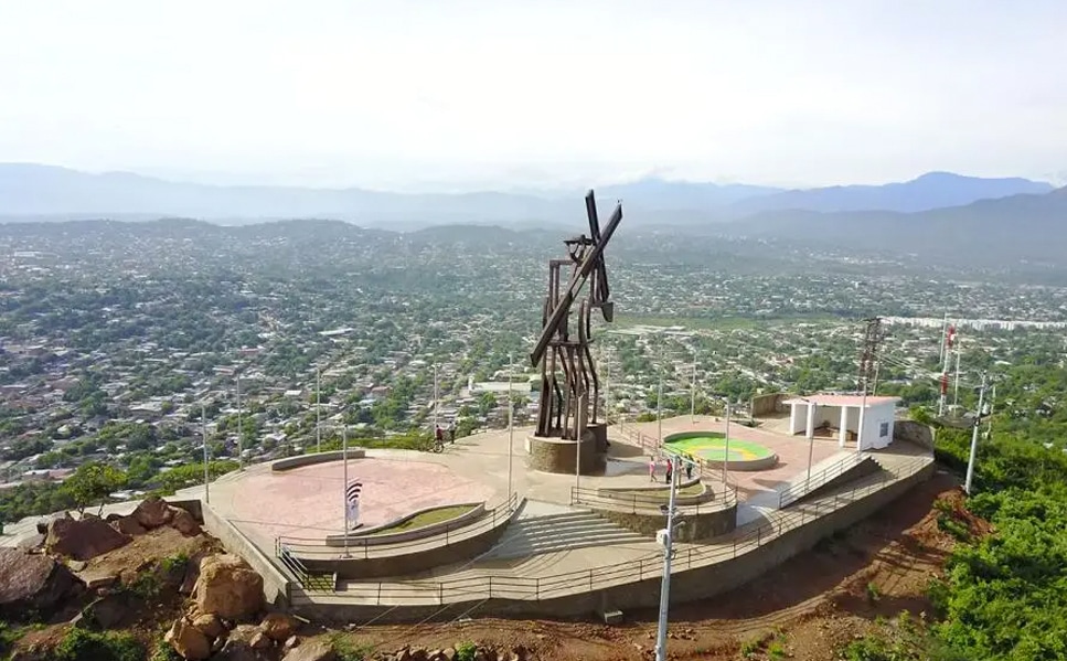 Turismo Medico Dr Jean carlos Angulo, Cucuta