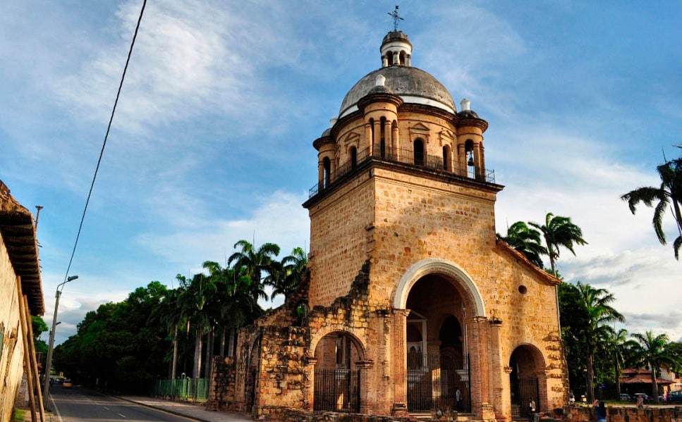 Turismo Medico Dr Jean carlos Angulo, Cucuta