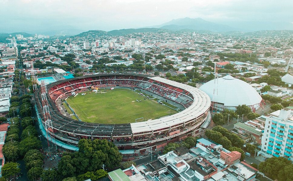 Turismo Medico Dr Jean carlos Angulo, Cucuta