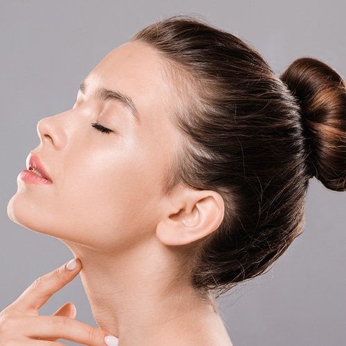 Cirugias Faciales Dr Jean carlos Angulo