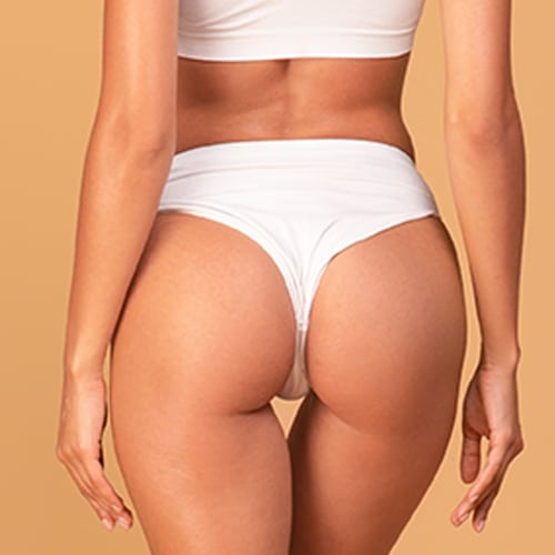 Gluteoplastia hibrida Dr Jean carlos Angulo