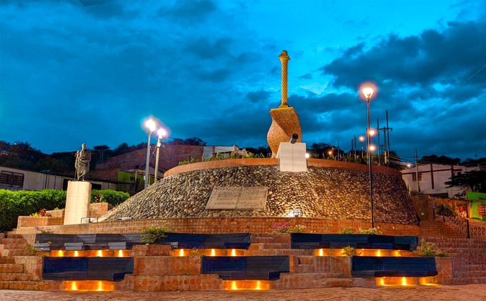 Turismo Medico Dr Jean carlos Angulo, Cucuta