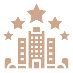 Turismo Medico Dr Jean carlos Angulo