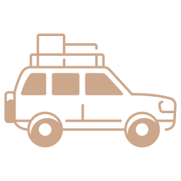 Turismo Medico Dr Jean carlos Angulo