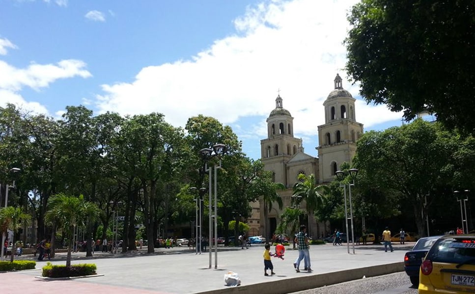 Turismo Medico Dr Jean carlos Angulo, Cucuta