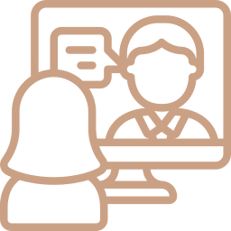 Valoracion Virtual Dr Jean Carlos Angulo